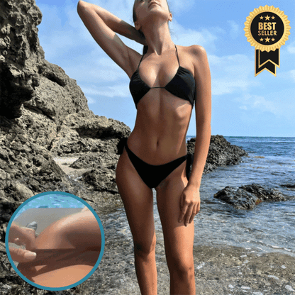 BodySun™ - De eerste keuze voor een sexy bruine teint! [Laatste dag korting]